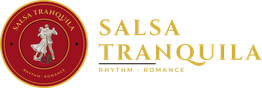 Salsa Tranquila